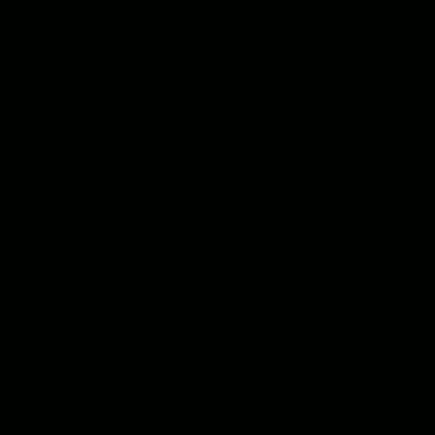                         ZpeedTube gif